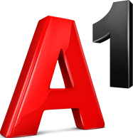 no_title